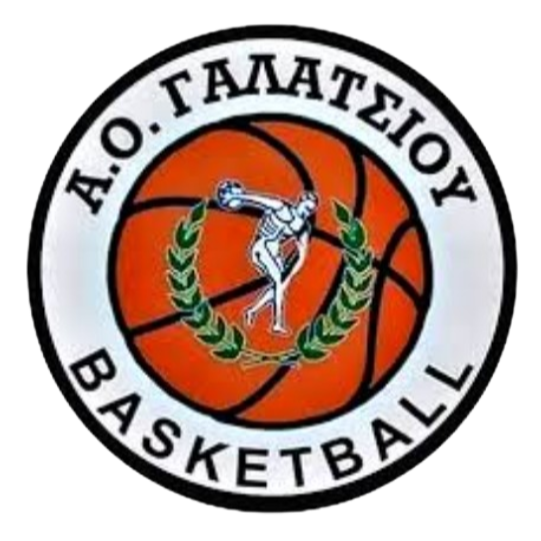 https://img.lzylnkf.com/img/basketball/team/99aa3f28c95a20cc802a5f1a5af87719.png