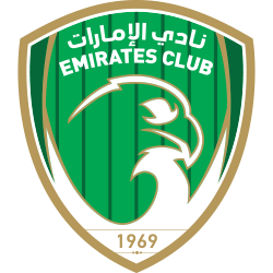 https://img.lzylnkf.com/img/football/team/4ed2a495e2838207401f955d9a9667f1.png