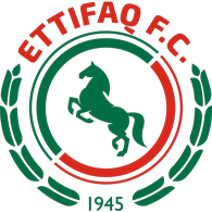 https://img.lzylnkf.com/img/football/team/c6add8f02e19fffa0fb3fefb9e595171.png